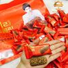 banh-yen-mach-chocolate-400g-1