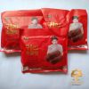banh-yen-mach-chocolate-400g