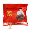 banh-yen-mach-chocolate-400g-2