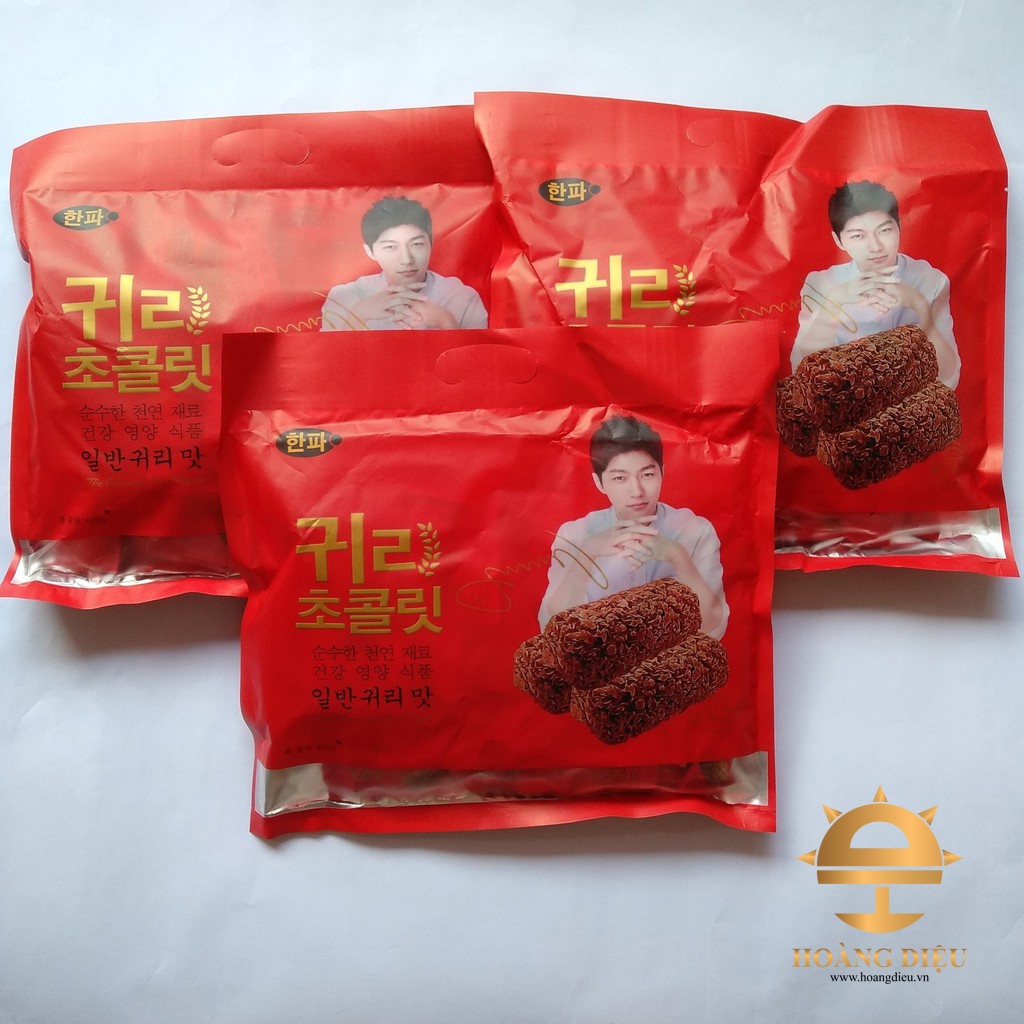 banh-yen-mach-chocolate-400g
