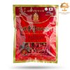 keo-vitamin-hong-sam-han-quoc-samsung-200g-1