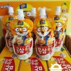 Nuoc-hoa-qua-paldo-Pororo-cac-vi-tui-100ml