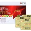 bo-gan-vien-39-2
