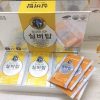 canxi-cao-cap-silver-top-32-2