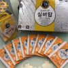 canxi-cao-cap-silver-top-32-3