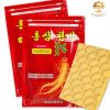 cao-dan-mau-do-vang-xanh-47-2