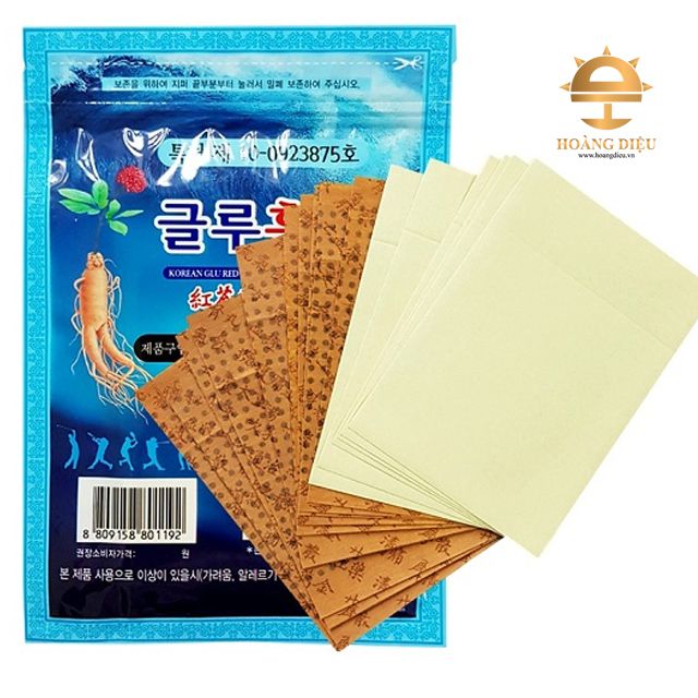 cao-dan-mau-xanh-48-3