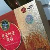 cao-dong-trung-cao-cap-bio-13-1
