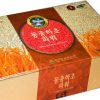 cao-dong-trung-cao-cap-bio-13-3
