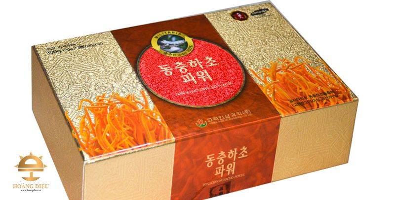 cao-dong-trung-cao-cap-bio-13-3