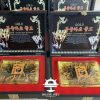 dong-trung-ha-thao-con-18-2
