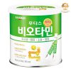 men-tieu-hoa-cho-be-ildong-55-1
