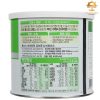 men-tieu-hoa-cho-be-ildong-55-2