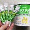 Men tiêu hóa ildong Hàn Quốc (100g)