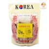 nam-linh-chi-han-quoc-thai-lat-tui-500g-1