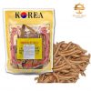 nam-linh-chi-thai-lat-500g