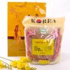 nam-linh-chi-thai-lat-500g-2