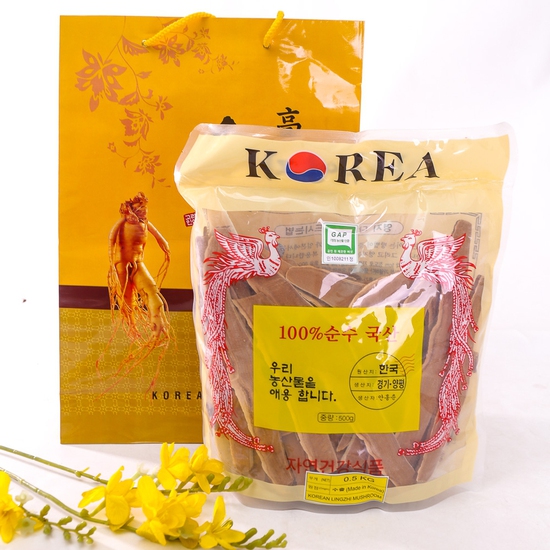 nam-linh-chi-thai-lat-500g-2