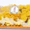 nam-thuong-hoang-khay-1