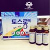 nuoc-chong-say-tau-xe-56-1