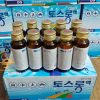 nuoc-chong-say-tau-xe-56-2
