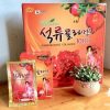 nuoc-luu-collagen-Kanghwa-57-1