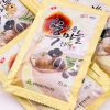 nuoc-toi-den-kanghwa-58-2