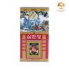 sam-kho-hop-thiet-bio-3