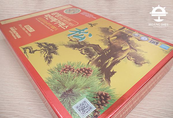 tinh-dau-thong-do-Samsung-Pine-Mega-Max-29-2
