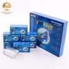 vien-uong-bo-khop-vip-180v-36-1