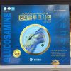 vien-uong-bo-khop-vip-180v-36-2