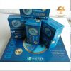 vien-uong-bo-khop-vip-180v-36-3