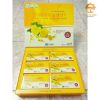 vien-uong-noi-tiet-59-2